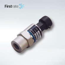 FST800-501 Pressure transmitter for air conditioning chiller
